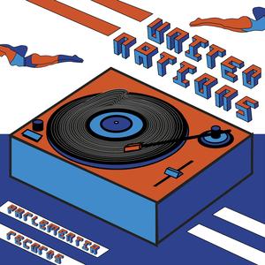 United Nations (Original Version)