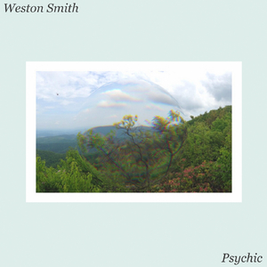 Psychic