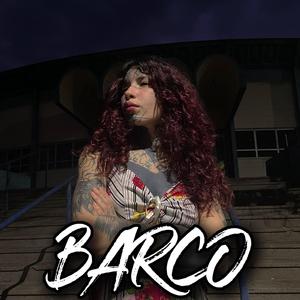 Barco