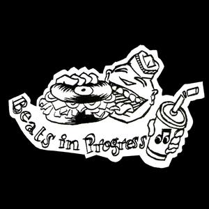 Served on a Plate (feat. Chrome) (Radio Edit)