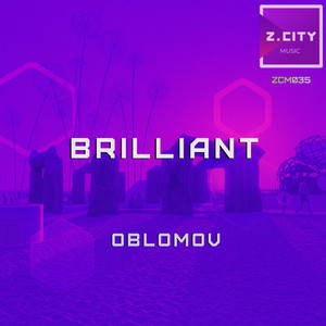 Brilliant (Original Mix)