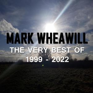 The Earth is a hologram