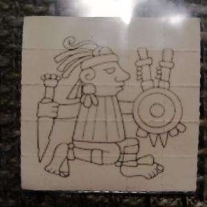 Die Welt Dreht Durch 130bpm Techno