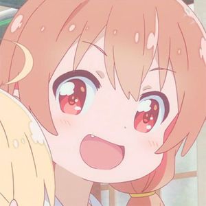 【穿山甲】等不来花开