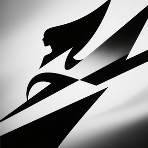 Esperando a que vengas