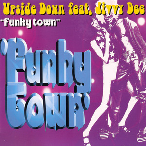 Funky Town (R&B Radio Mix)