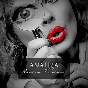 Analiza