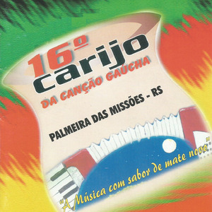 Volteando na História