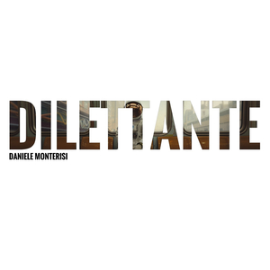 Dilettante