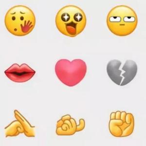 坏习惯（BadHabits）