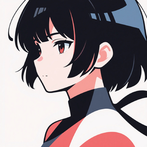 Seandainya kau bersabar