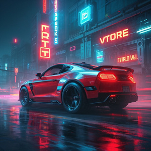 Rodovia explosiva Automobilistico