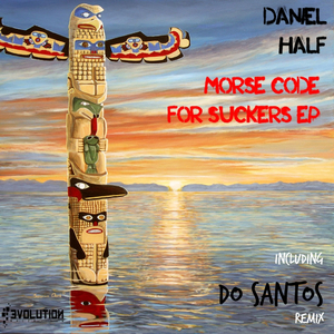 Morse Code For Suckers (Mild Bang ****in Remix)