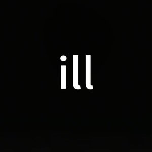 ill