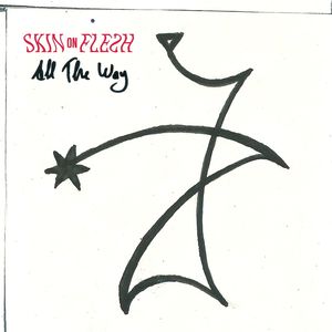 Ejercicio de Motivación