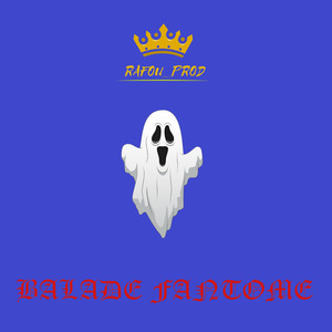 Balade fantome