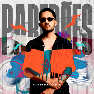 Paredões