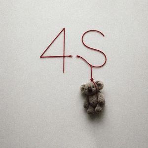 4S