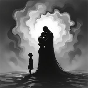 Равновесие