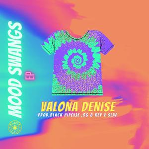 Roots (feat. Sir 7000)