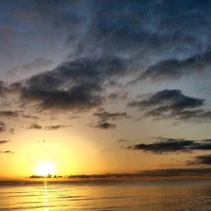 我静静等待你过来爱我