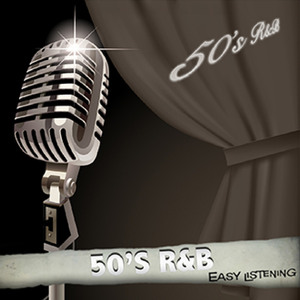 Please Please Please