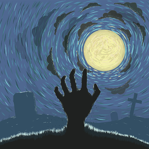 一缕阳光（Demo）