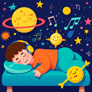 小海啄木的梦幻曲