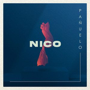 Pañuelo