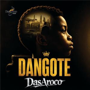 Dangote