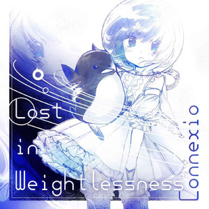 Lost in Weightlessness