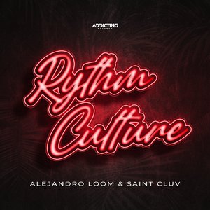 Rythm Culture