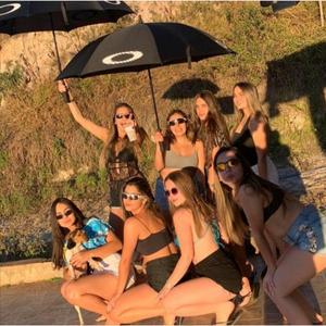 Mega Pros Envolvidos 01