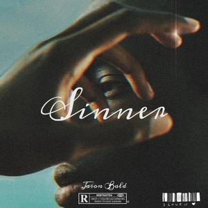 【Free】''Sinner''-6LACK & Trapsoul Type Beat