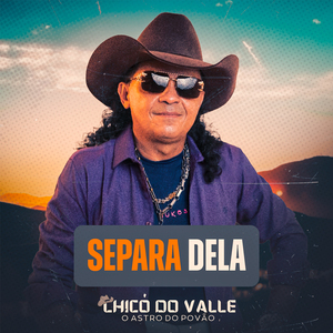 Separa Dela
