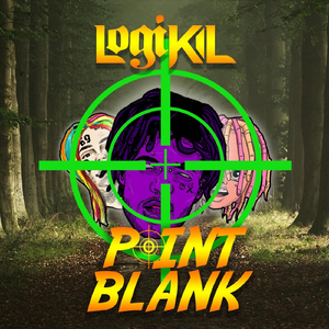 Point Blank (Radio Version)