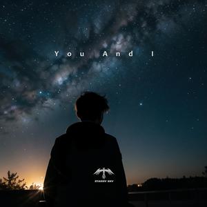 You And I