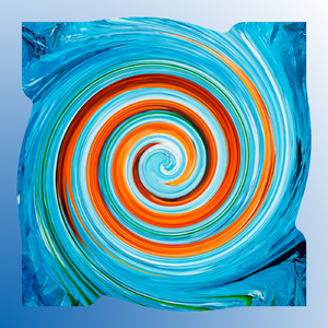 Contrary To (Extended Mix)