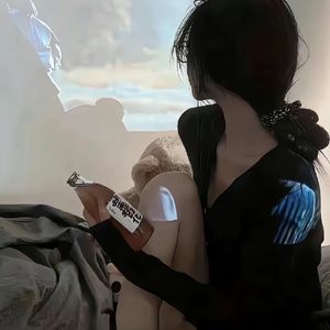 跳跃吧（prod byMayamoto ）