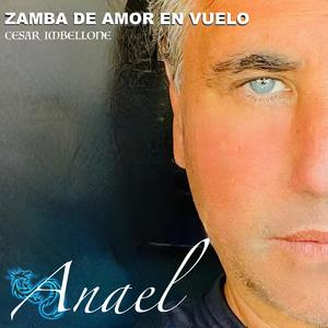 LUZ DE LUNA