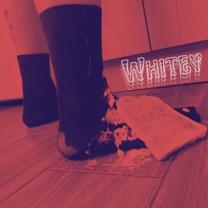 Whitey
