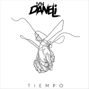 Tiempo (feat. Al Gonzal)