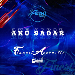 Aku Sadar