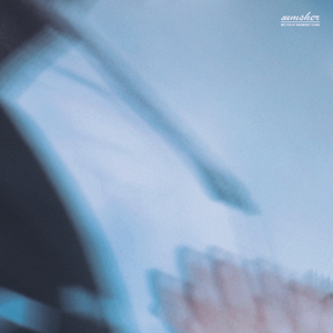 평범하게 (feat. 멜튼 Of 굿나잇스탠드)