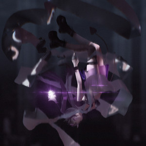 エゴイズムに祝福を