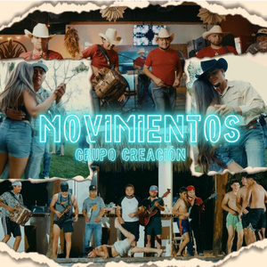 Movimientos