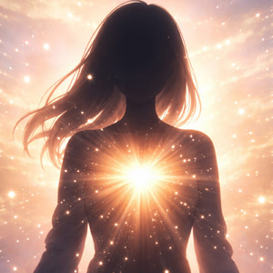 答えは君のなかに