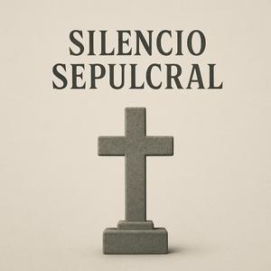 Silencio Sepulcral