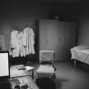 生命不止药不能停