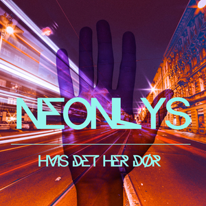 Hvis Det Her Dør